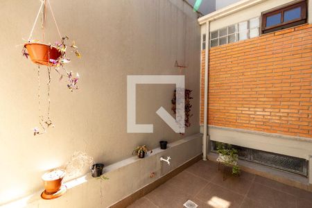 Casa à venda com 250m², 5 quartos e 3 vagasJardim