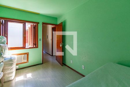 Casa à venda com 250m², 5 quartos e 3 vagasQuarto 3