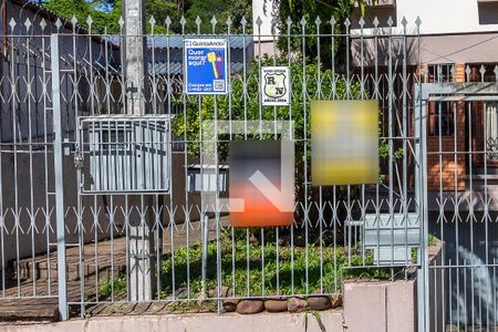 Casa à venda com 250m², 5 quartos e 3 vagasPlaquinha