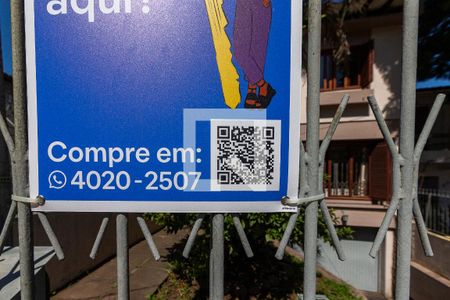 Casa à venda com 250m², 5 quartos e 3 vagasPlaquinha