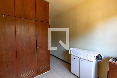 Casa à venda com 250m², 5 quartos e 3 vagasQuarto 1