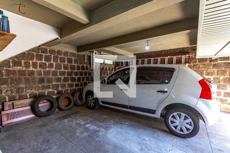 Casa à venda com 250m², 5 quartos e 3 vagasGaragem
