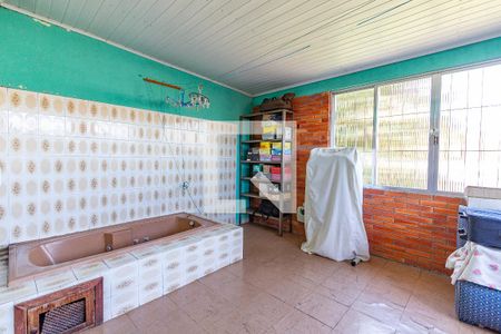 Casa à venda com 250m², 5 quartos e 3 vagasSuíte 2