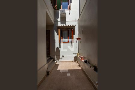 Casa à venda com 250m², 5 quartos e 3 vagasJardim