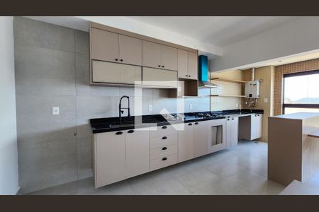 Apartamento para alugar com 66m², 2 quartos e 1 vaga Apartamento para alugar com 66m², 2 quartos e 1 vagaCozinha