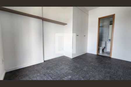Apartamento para alugar com 66m², 2 quartos e 1 vaga Apartamento para alugar com 66m², 2 quartos e 1 vagaQuarto Suíte