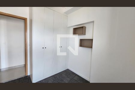Apartamento para alugar com 66m², 2 quartos e 1 vaga Apartamento para alugar com 66m², 2 quartos e 1 vagaQuarto 2