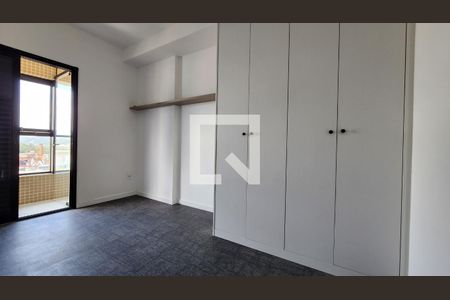 Apartamento para alugar com 66m², 2 quartos e 1 vaga Apartamento para alugar com 66m², 2 quartos e 1 vagaQuarto 1 - Armários