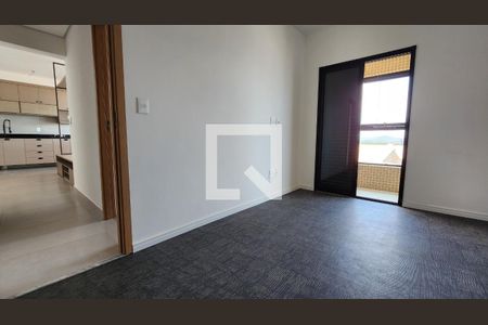 Apartamento para alugar com 66m², 2 quartos e 1 vaga Apartamento para alugar com 66m², 2 quartos e 1 vagaQuarto Suíte