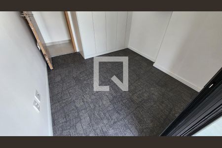 Apartamento para alugar com 66m², 2 quartos e 1 vaga Apartamento para alugar com 66m², 2 quartos e 1 vagaQuarto 2