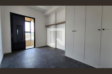 Apartamento para alugar com 66m², 2 quartos e 1 vaga Apartamento para alugar com 66m², 2 quartos e 1 vagaQuarto Suíte