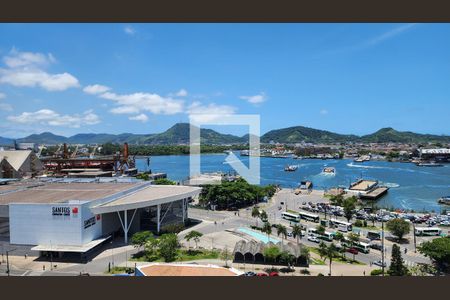 Apartamento para alugar com 66m², 2 quartos e 1 vaga Apartamento para alugar com 66m², 2 quartos e 1 vagaVista da Suíte