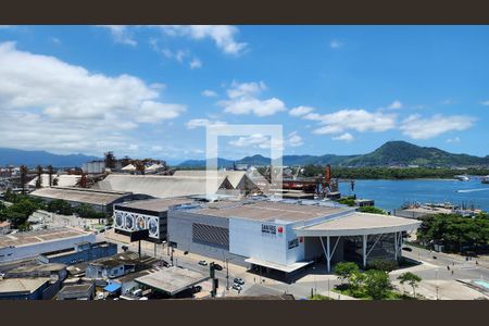 Apartamento para alugar com 66m², 2 quartos e 1 vaga Apartamento para alugar com 66m², 2 quartos e 1 vagaVista do Quarto 2