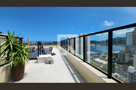 Apartamento para alugar com 66m², 2 quartos e 1 vaga Apartamento para alugar com 66m², 2 quartos e 1 vagaÁrea comum - Piscina