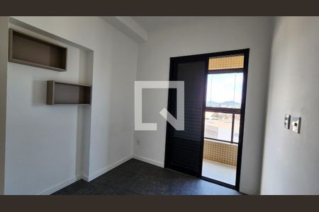 Apartamento para alugar com 66m², 2 quartos e 1 vaga Apartamento para alugar com 66m², 2 quartos e 1 vagaQuarto 2
