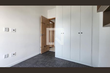 Apartamento para alugar com 66m², 2 quartos e 1 vaga Apartamento para alugar com 66m², 2 quartos e 1 vagaQuarto 2 - Armários