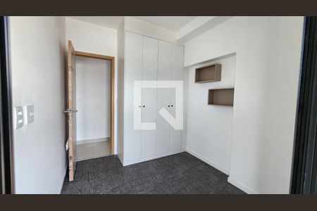 Apartamento para alugar com 66m², 2 quartos e 1 vaga Apartamento para alugar com 66m², 2 quartos e 1 vagaQuarto 2