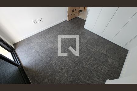 Apartamento para alugar com 66m², 2 quartos e 1 vaga Apartamento para alugar com 66m², 2 quartos e 1 vagaQuarto 2