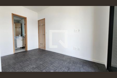 Apartamento para alugar com 66m², 2 quartos e 1 vaga Apartamento para alugar com 66m², 2 quartos e 1 vagaQuarto Suíte