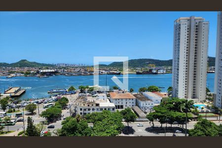 Apartamento para alugar com 66m², 2 quartos e 1 vaga Apartamento para alugar com 66m², 2 quartos e 1 vagaVista da Suíte