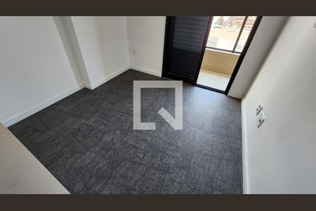 Apartamento para alugar com 66m², 2 quartos e 1 vaga Apartamento para alugar com 66m², 2 quartos e 1 vagaQuarto 2