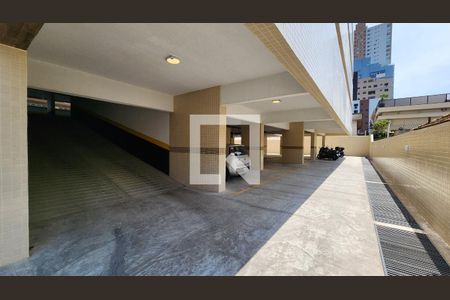 Apartamento para alugar com 66m², 2 quartos e 1 vaga Apartamento para alugar com 66m², 2 quartos e 1 vagaGaragem