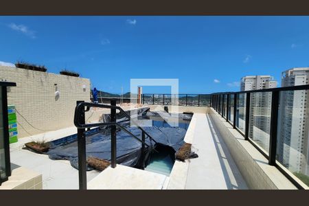 Apartamento para alugar com 66m², 2 quartos e 1 vaga Apartamento para alugar com 66m², 2 quartos e 1 vagaÁrea comum - Piscina
