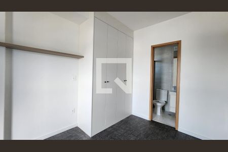 Apartamento para alugar com 66m², 2 quartos e 1 vaga Apartamento para alugar com 66m², 2 quartos e 1 vagaQuarto Suíte