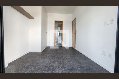 Apartamento para alugar com 66m², 2 quartos e 1 vaga Apartamento para alugar com 66m², 2 quartos e 1 vagaQuarto Suíte