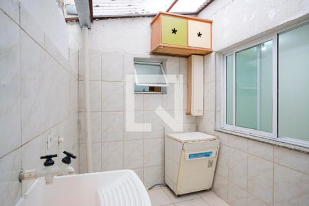 Apartamento à venda com 50m², 2 quartos e 1 vagaÁrea de serviço