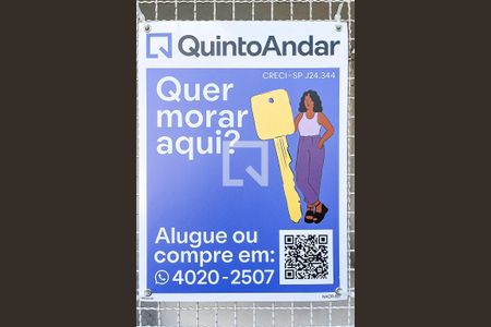 Apartamento à venda com 50m², 2 quartos e 1 vagaNAOR-597