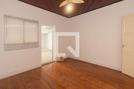Quarto 02 de casa à venda com 4 quartos, 160m² em Vila Mariana, São Paulo