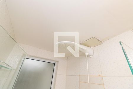 Casa à venda com 160m², 4 quartos e 1 vagaBanheiro Suíte