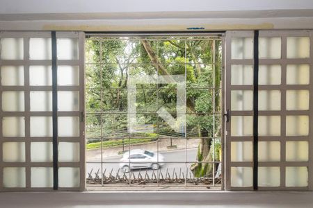 Vista Quarto 01 de casa à venda com 4 quartos, 160m² em Vila Mariana, São Paulo