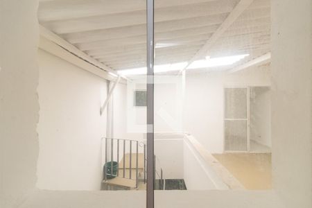 Casa à venda com 160m², 4 quartos e 1 vagaVista Quarto 02