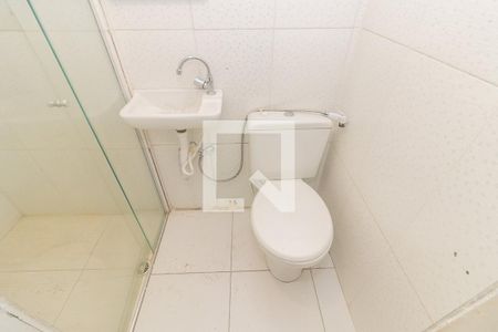 Casa à venda com 160m², 4 quartos e 1 vagaBanheiro Suíte