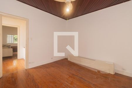 Casa à venda com 160m², 4 quartos e 1 vagaQuarto 02