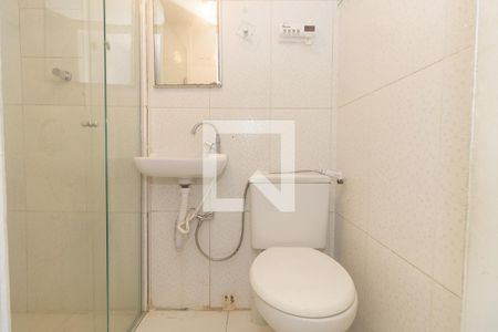 Casa à venda com 160m², 4 quartos e 1 vagaBanheiro Suíte