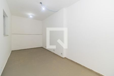Casa à venda com 160m², 4 quartos e 1 vagaQuarto 03