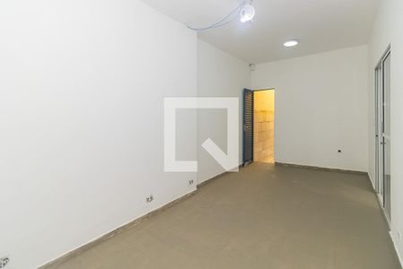 Casa à venda com 160m², 4 quartos e 1 vagaQuarto 03