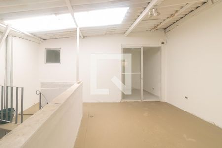Casa à venda com 160m², 4 quartos e 1 vagaCirculação