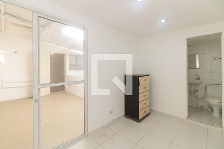 Casa à venda com 160m², 4 quartos e 1 vagaSuíte