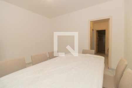Sala de casa à venda com 4 quartos, 160m² em Vila Mariana, São Paulo