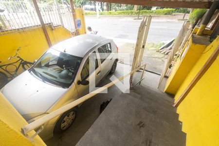 Casa à venda com 160m², 4 quartos e 1 vagaGaragem