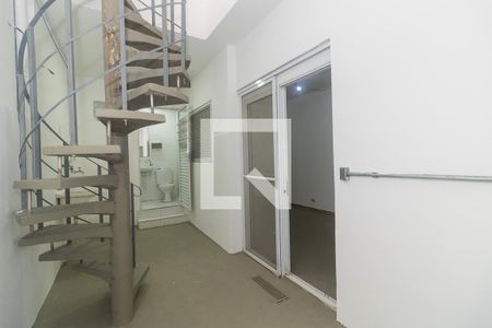 Casa à venda com 160m², 4 quartos e 1 vagaÁrea de Serviço