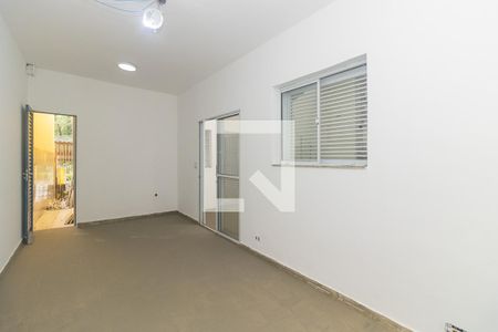 Casa à venda com 160m², 4 quartos e 1 vagaQuarto 03