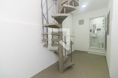 Casa à venda com 160m², 4 quartos e 1 vagaÁrea de Serviço