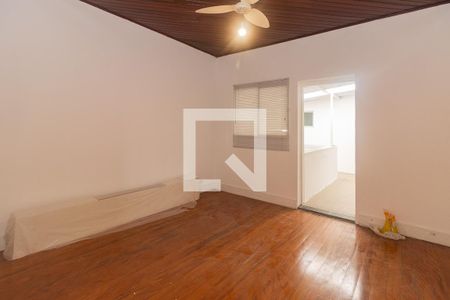 Quarto 02 de casa à venda com 4 quartos, 160m² em Vila Mariana, São Paulo