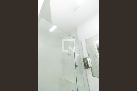 Casa à venda com 160m², 4 quartos e 1 vagaBanheiro 02