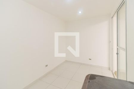 Casa à venda com 160m², 4 quartos e 1 vagaSuíte